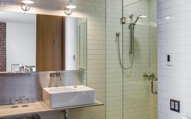 Hotel Gault