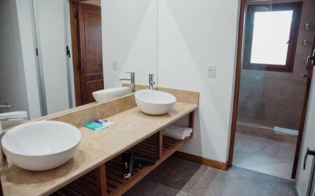 Serena Huasi L16 - Home in La Estancia de Cafayate