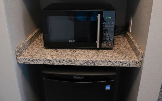 Brookstone Fort Dodge