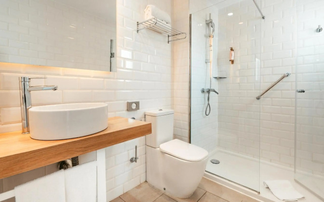 LABRANDA Alyssa Suite Hotel