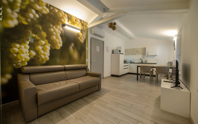 YUGOGO GRAZIOLI 27 Trento Centro