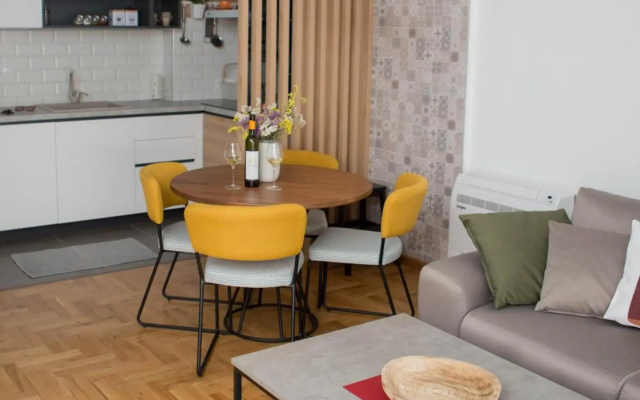 Apartment Dream Trebinje