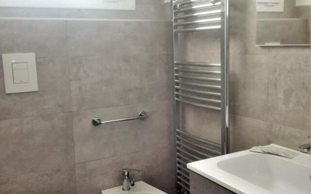 B&B Vittoria