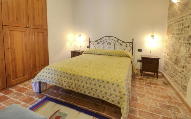 Hotel Ristorante Marchese Del Grillo