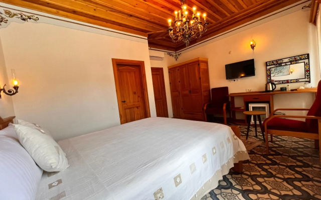 Eski Datça Otel