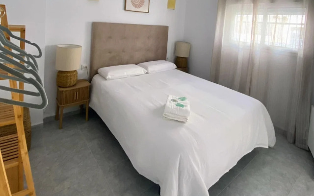Hostal Avenida by Bossh! Hotels