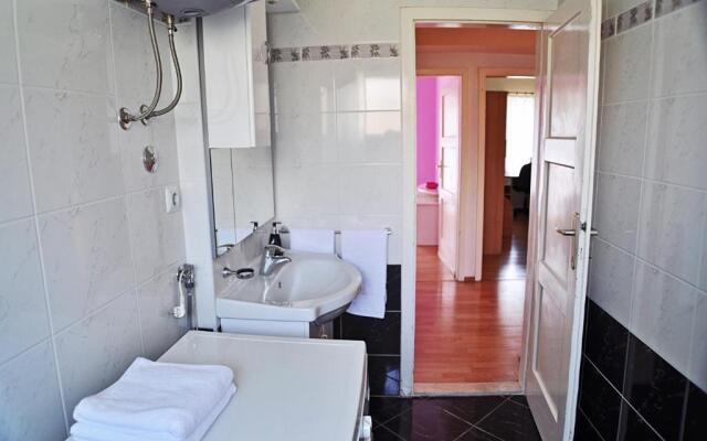 Apartment Natali
