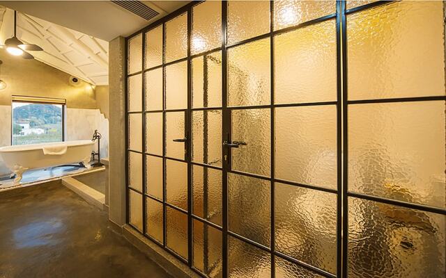 Suzhou shushan amber time shushanhuaju