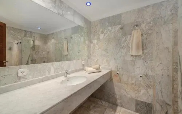 Apartment Vistamar No1