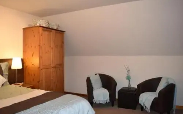 Westhaven B&B