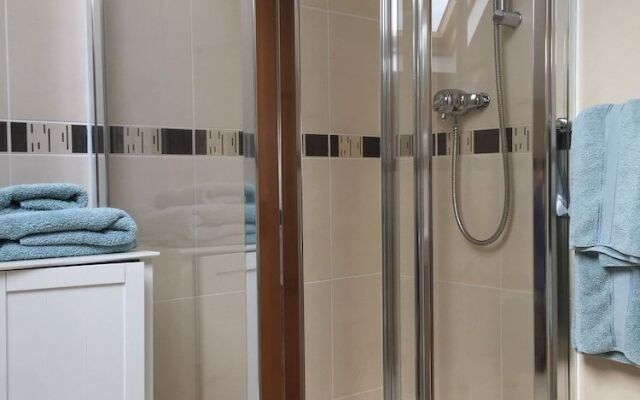 Marnic House B&B
