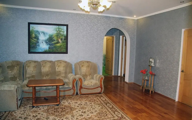 Classic Guest House