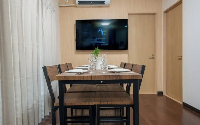 Daiyamondo Yui Ooyamaten