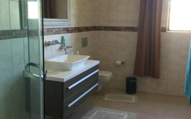 Windhoek Rural Self Catering