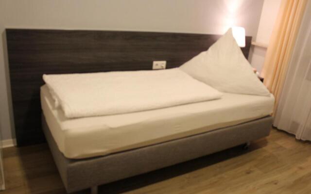 looks-inn