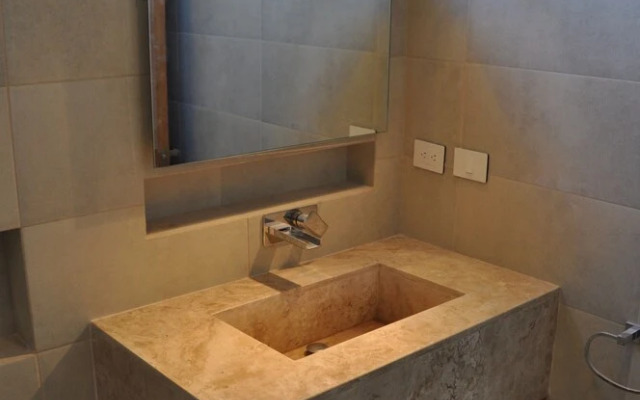 Villa Eva Luxury Akumal
