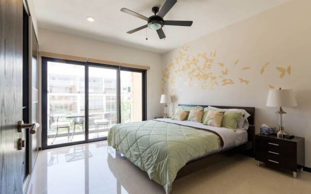 Heliko 305 by CocoBR