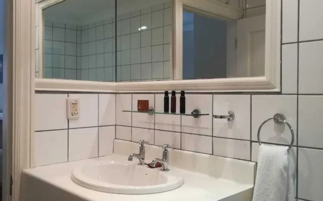 Zevenwacht Wine Estate