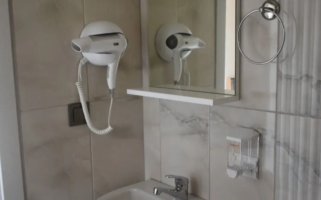 Lavinia Butik Otel