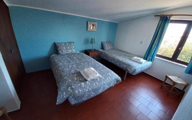 Cool Villas T2