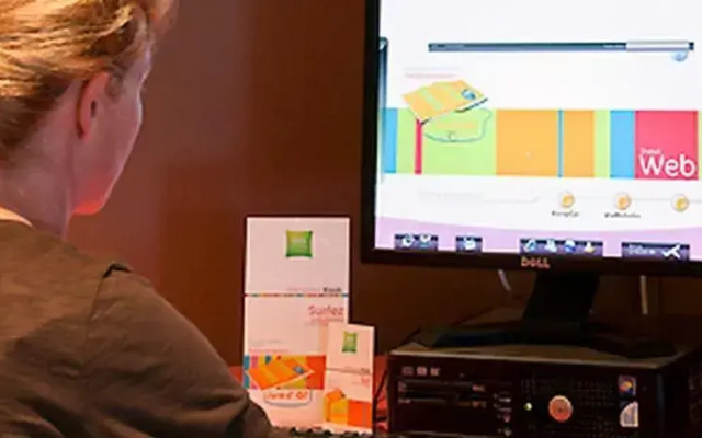 ibis Styles Perpignan Le Canet Sud (ex all seasons)