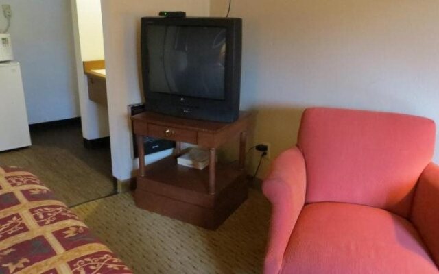 Cameo Motel - Portland