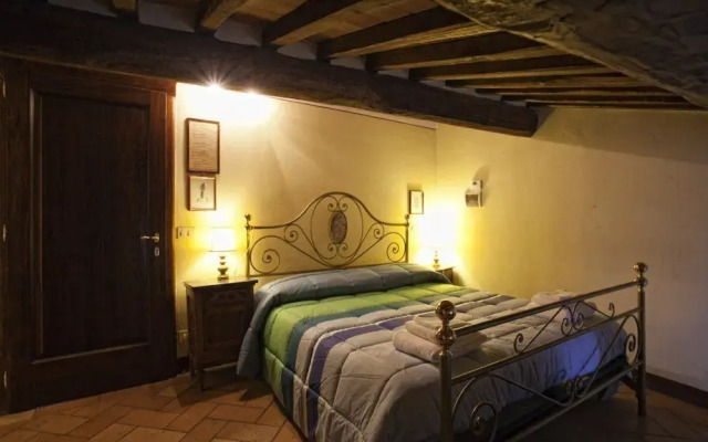 Antica Locanda