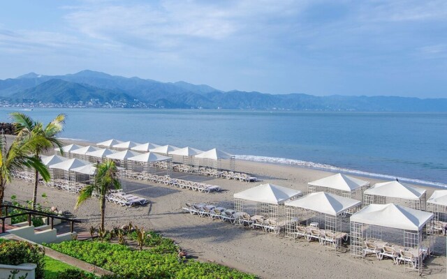 Luxury Studio Vallarta
