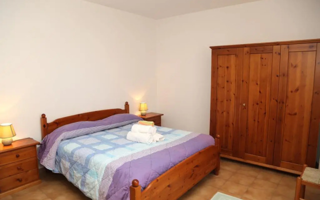 Hotel Residence Ampurias