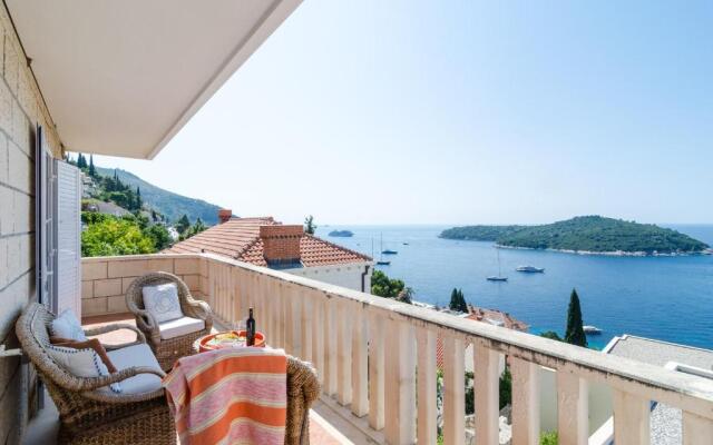 Apartments Bonavista