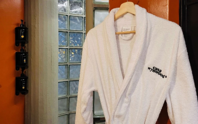 w Radiant Loft w Fantastic Jacuzzi in Poblado