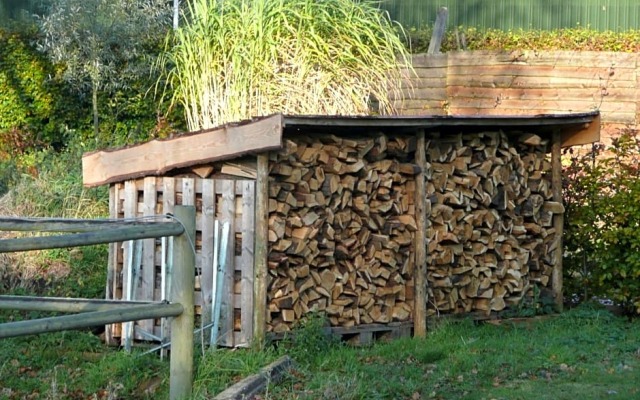 Slaopen En Stoet