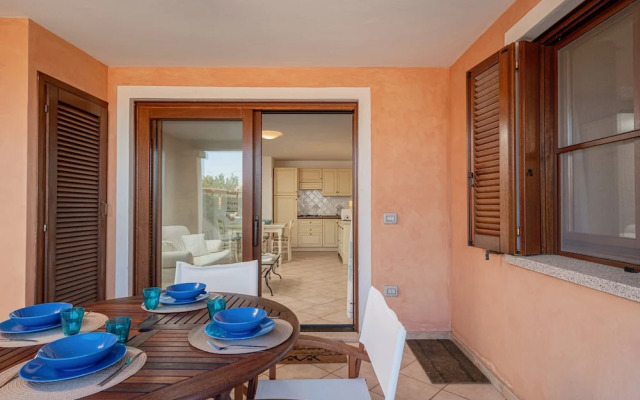 Casa Susy by Wonderful Italy