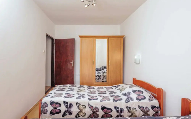 Lovely House Luiza