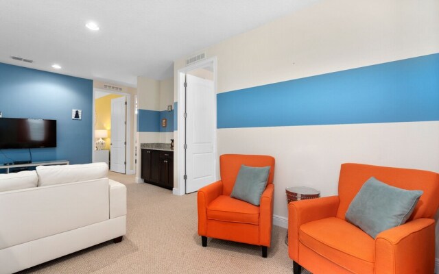 959reunionmagicecrnh - Reunion Magic