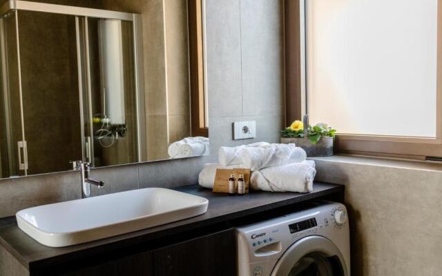 Agriturismo Il Cortile