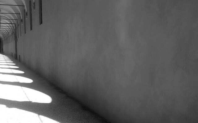 La Noce Apartment