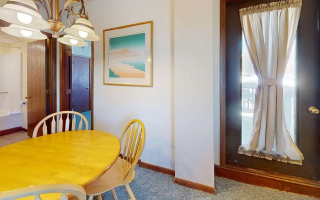 Mt Green 2-e06 in Killington