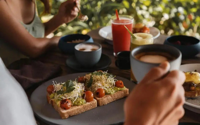 Encantada Tulum