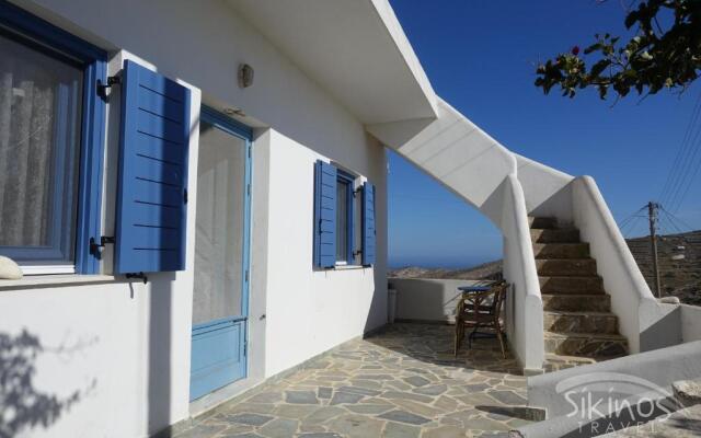 House Of Kastro