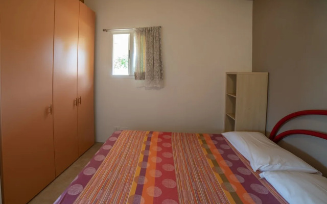 Villaggio Turistico Eden