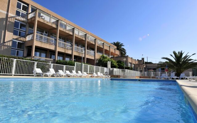 Le Kangourou by Popinns