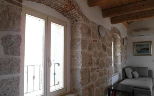 Apartments Antica Orsera