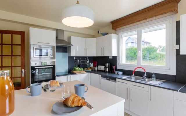 Reve de Mer (LOQ215)