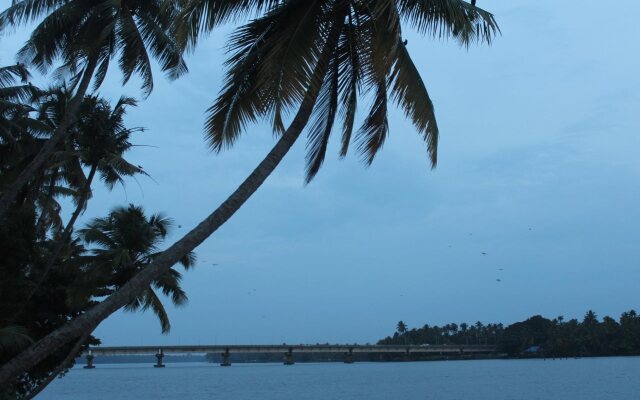 Vedic Village Resorts