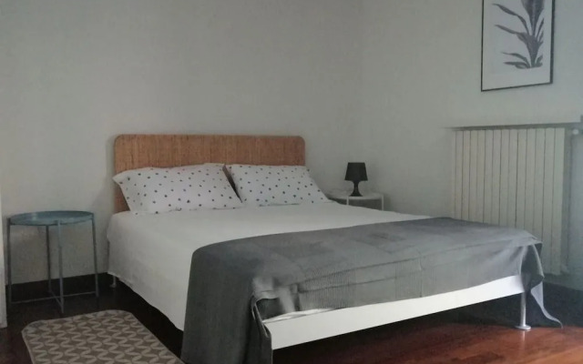 La Sughera - Bed & Breakfast