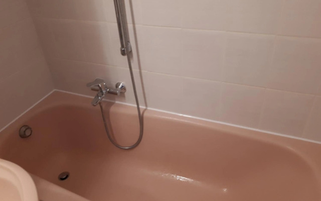 Appartement 70qm, Zentral!