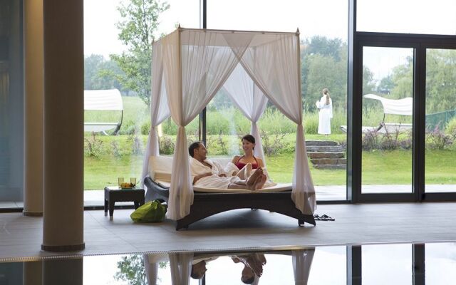 Ritzenhof – Hotel und Spa am See