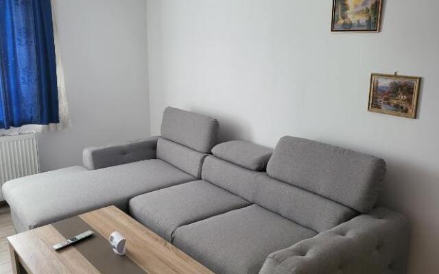 Apartament în Bucovina, Campulung Moldovenesc, impecabil .