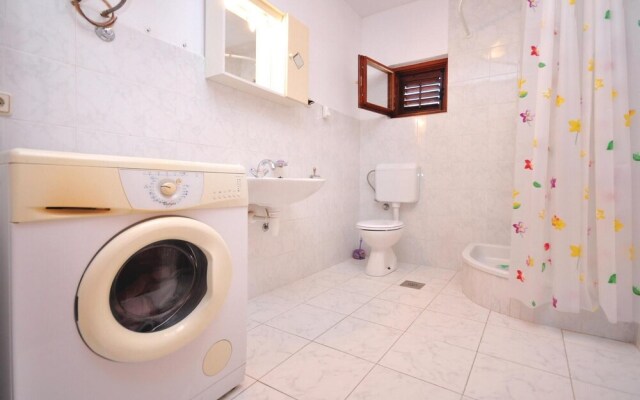 Stunning Home in Gata With Wifi and 2 Bedrooms